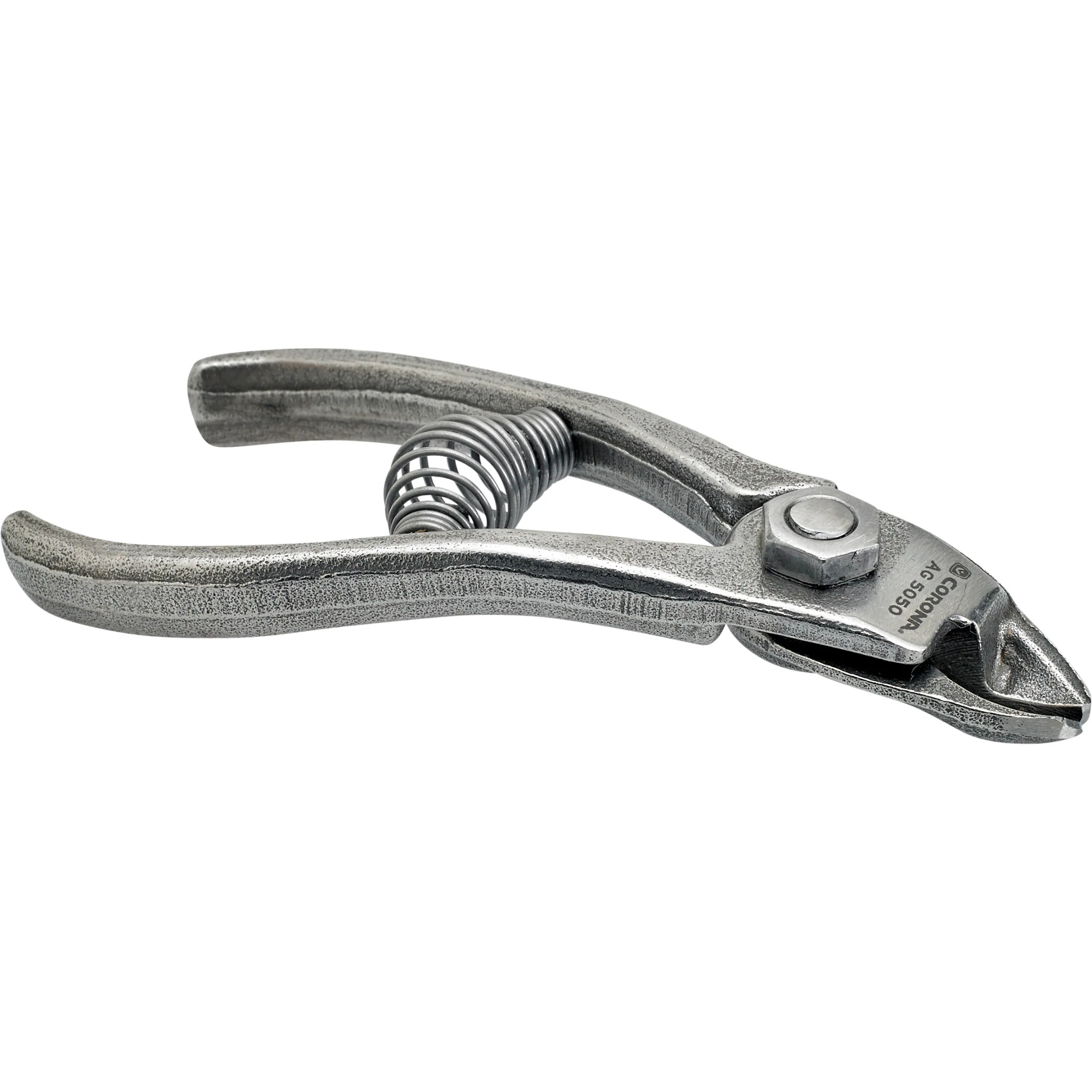 Snips & Fruit Shears
